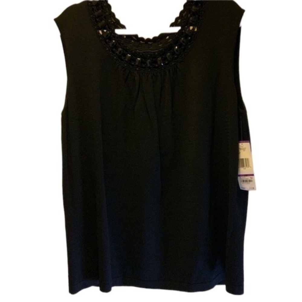 Jones New York Top
